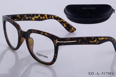 Cheap TOM FORD Sunglasses wholesale No. 83